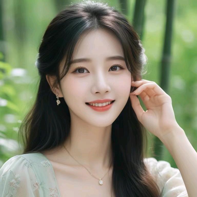 慈善名酒百货超市