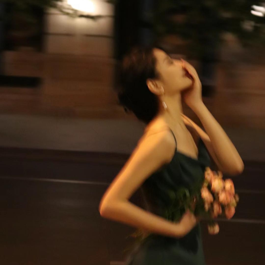 哈喽不酷