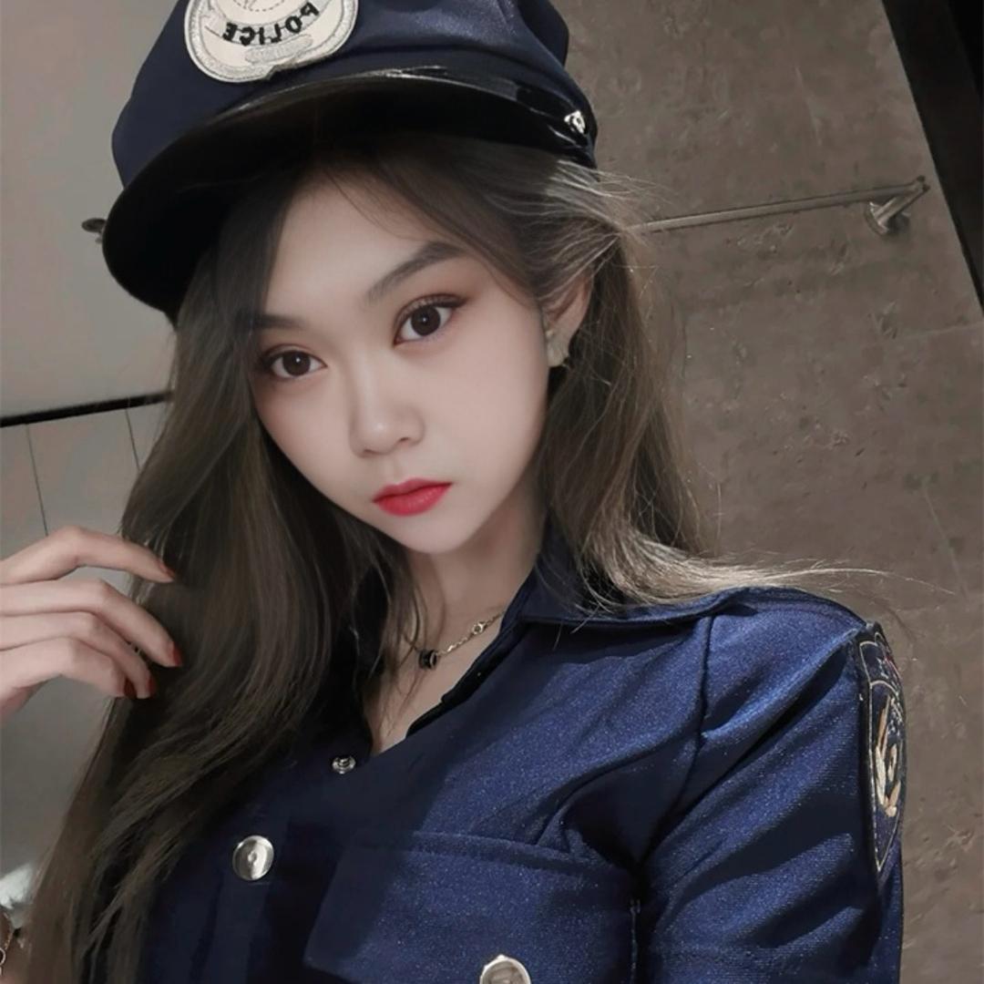🈲🈲无心夜夜霸总小娇妻 菇娘🈲