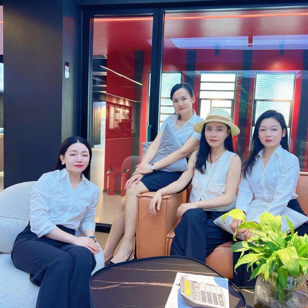 南宁斯索门窗