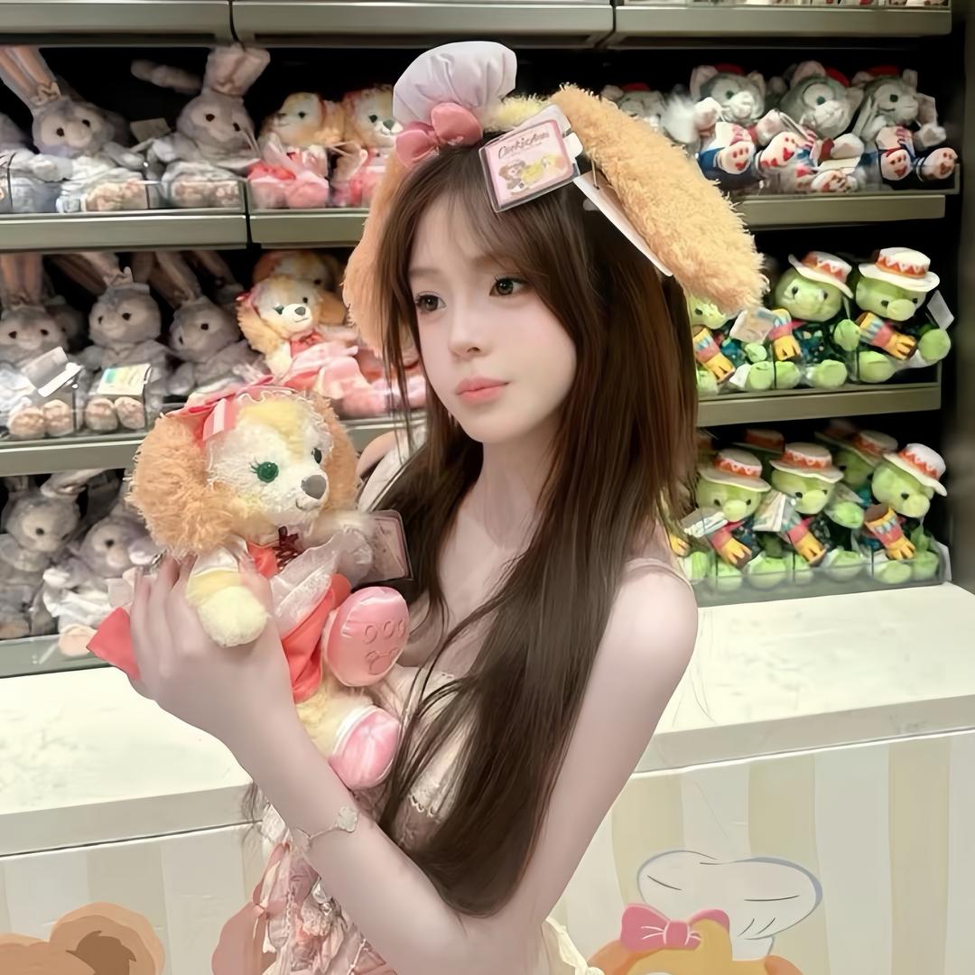 77