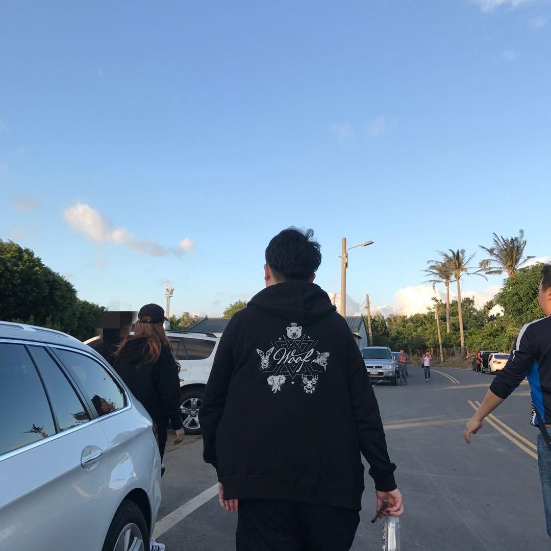 不必纠结凯