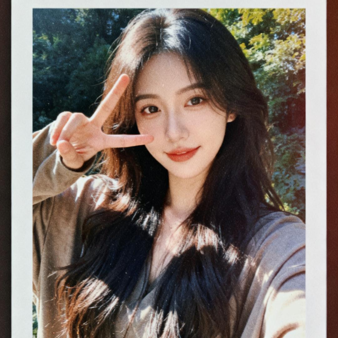 戴眼镜的猫（小游戏）