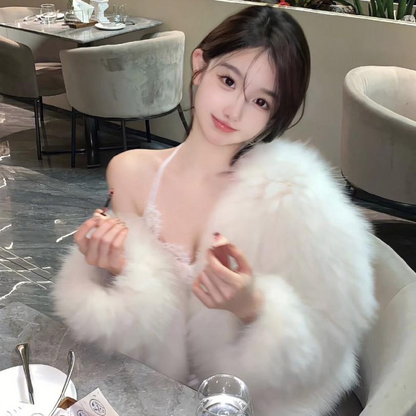 欹