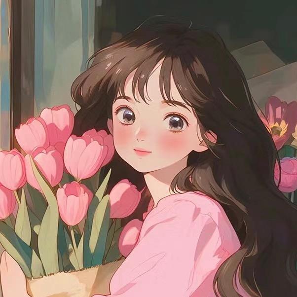 暮色衣橱