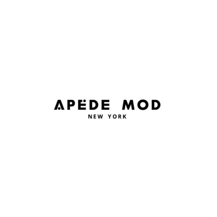 APEDE MOD官方旗舰店