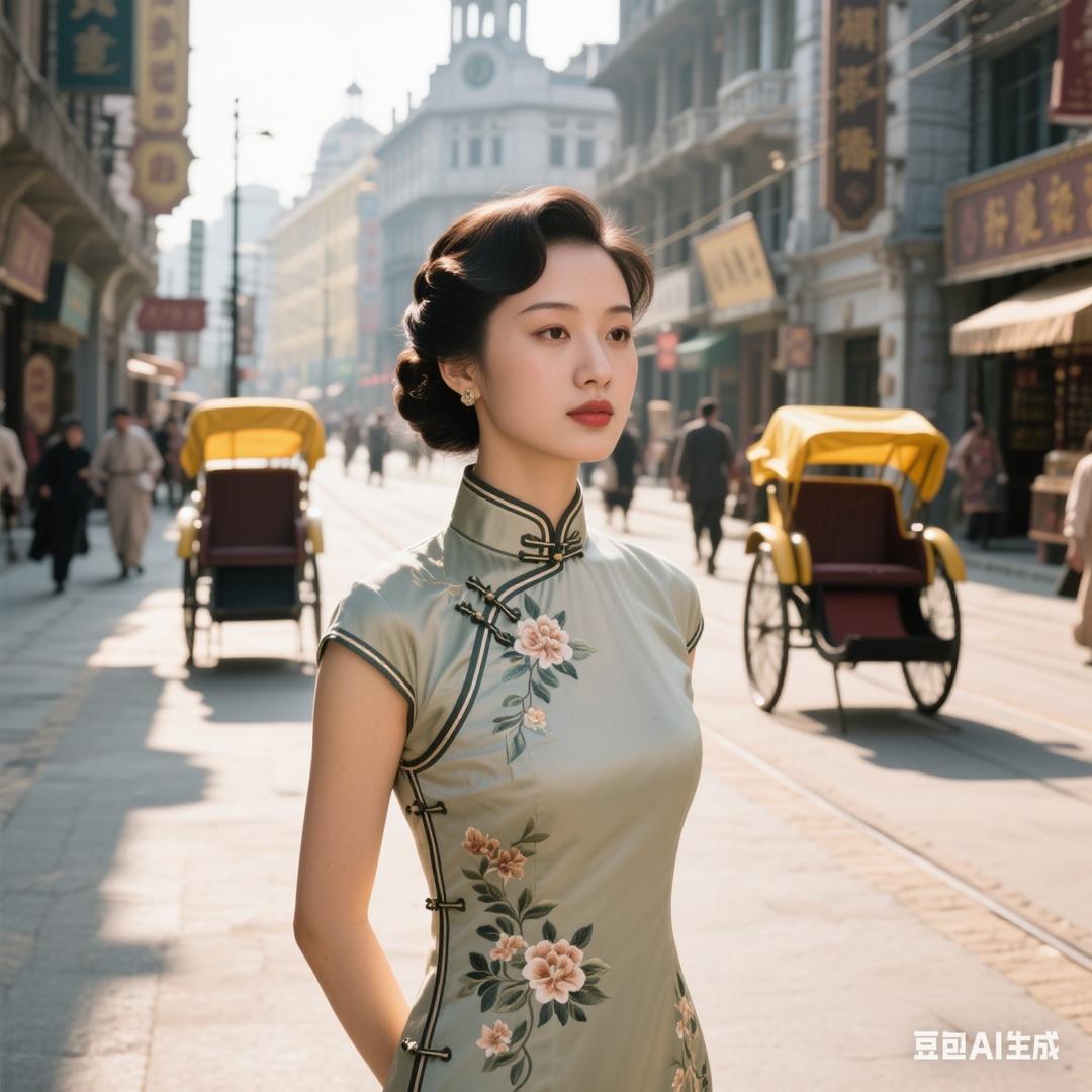 糖糖麻麻