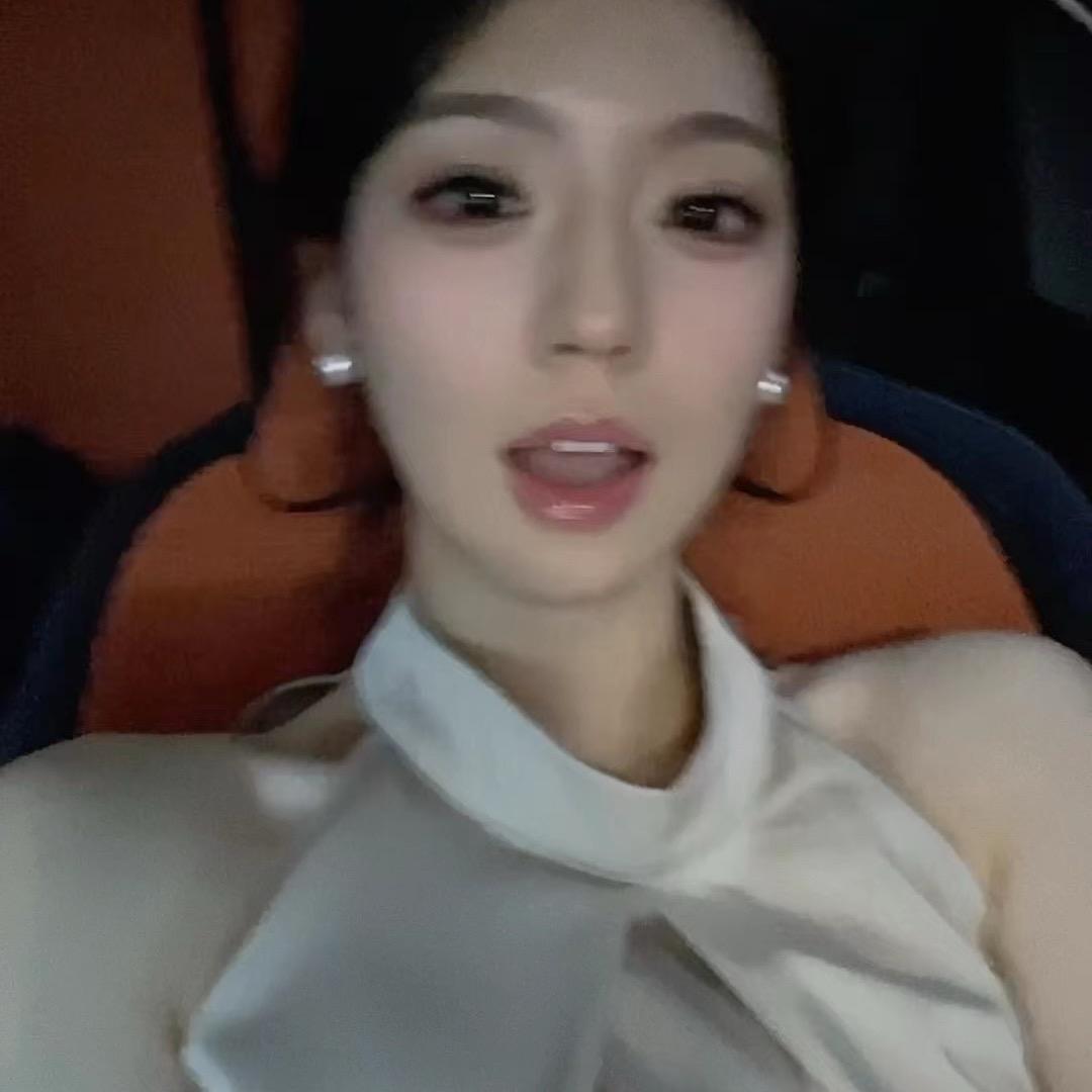 本本