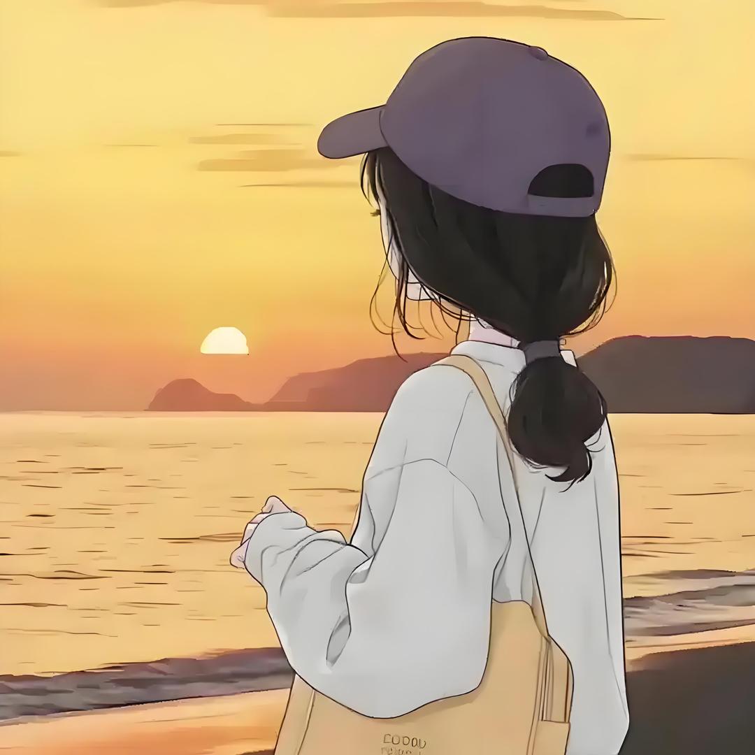 淘小淘的店