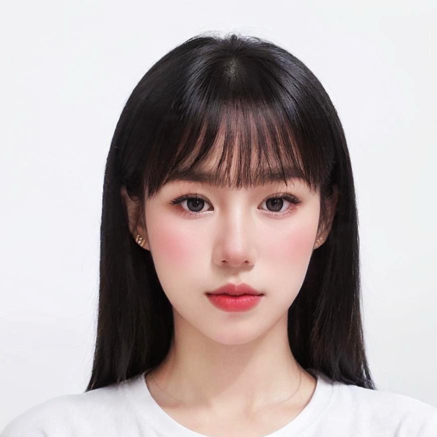 麦·麦儿