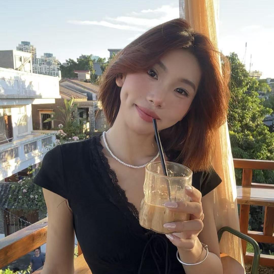 小五小个子穿搭分享