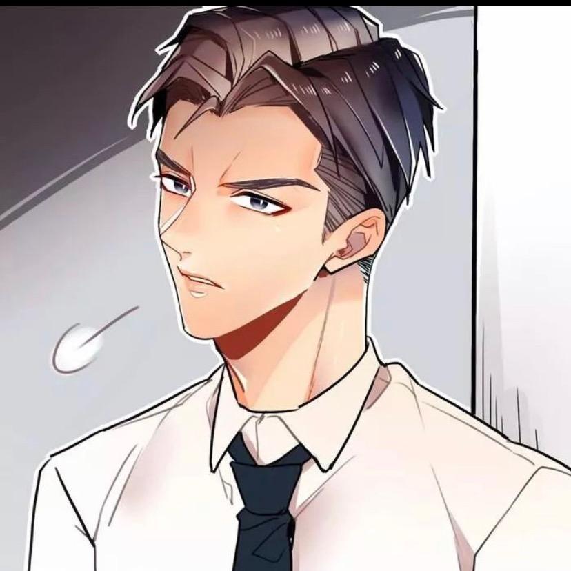 伟霆！
