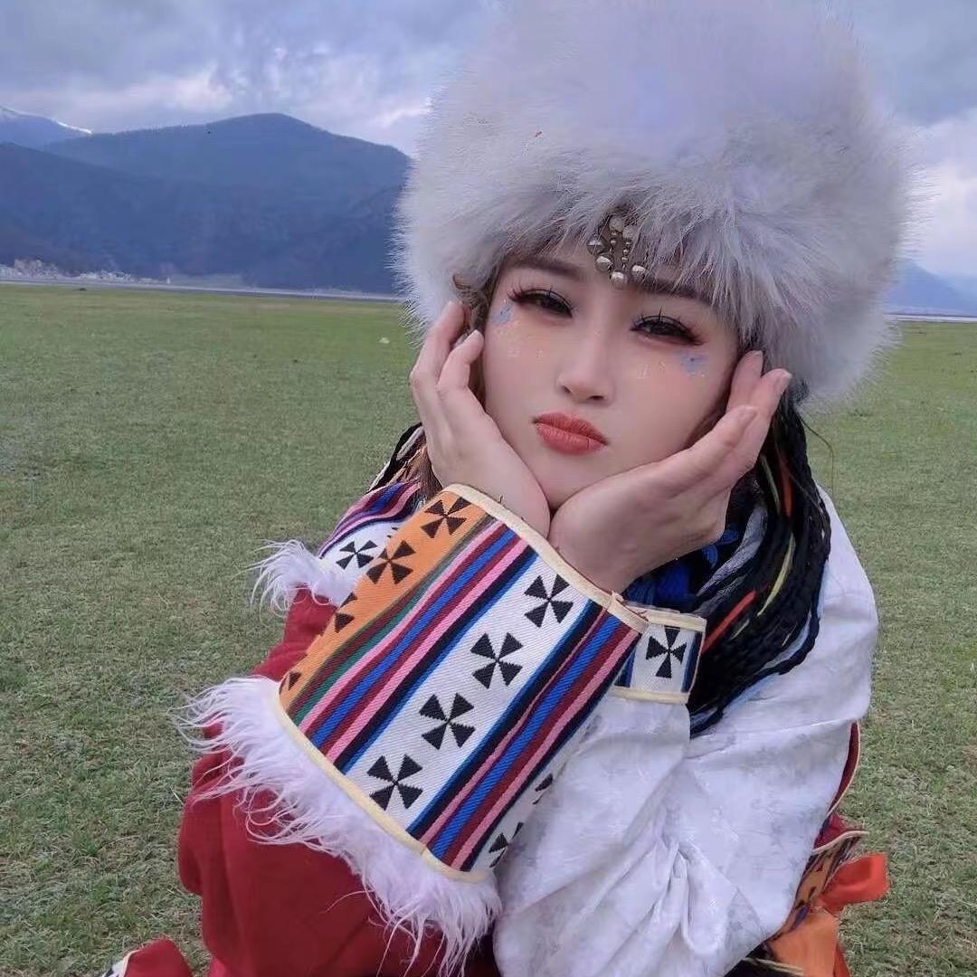 初心❤️