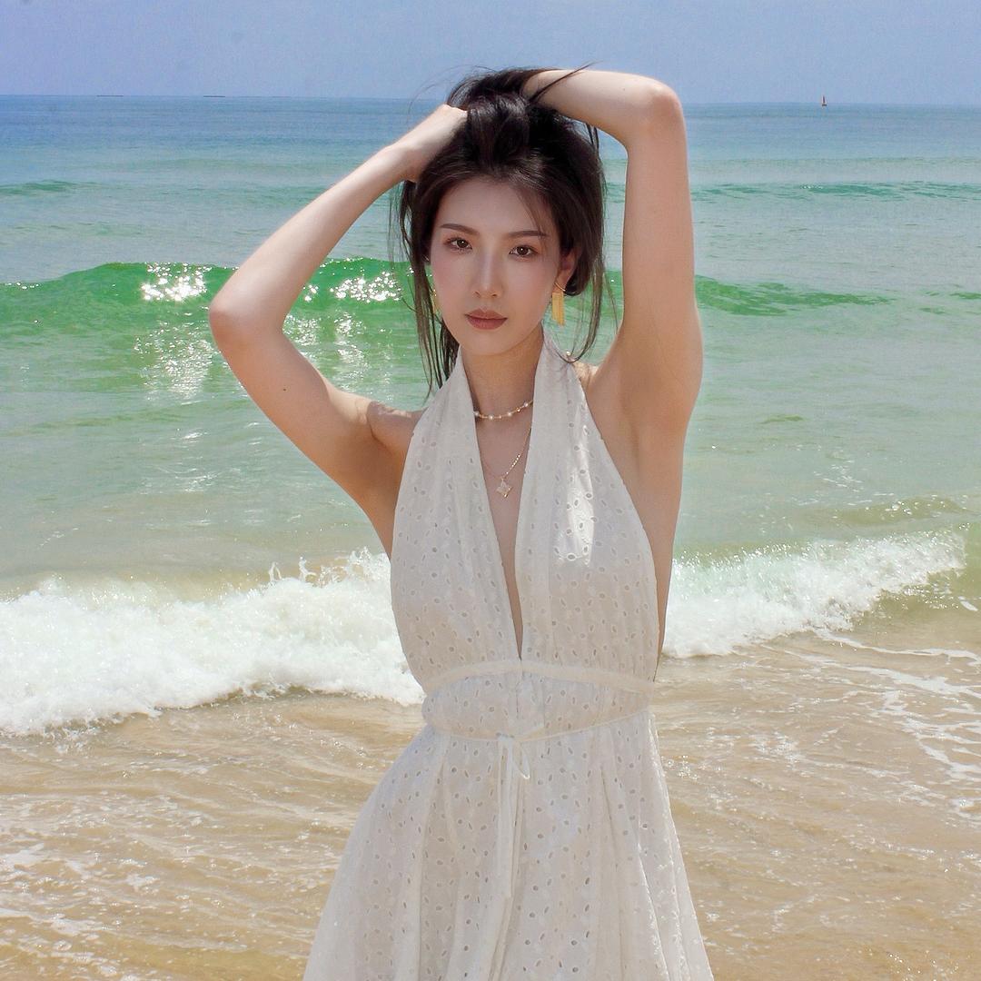 李天舒