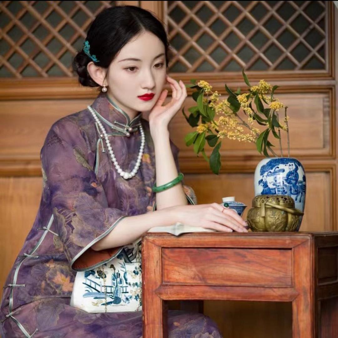 源锦阁甄选