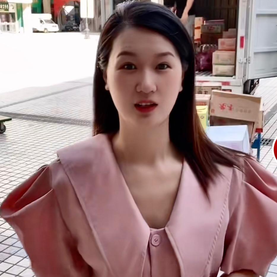 台州零食多多婉妃食品商行
