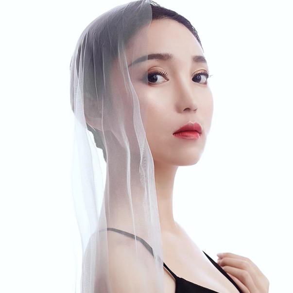 玫瑰运动