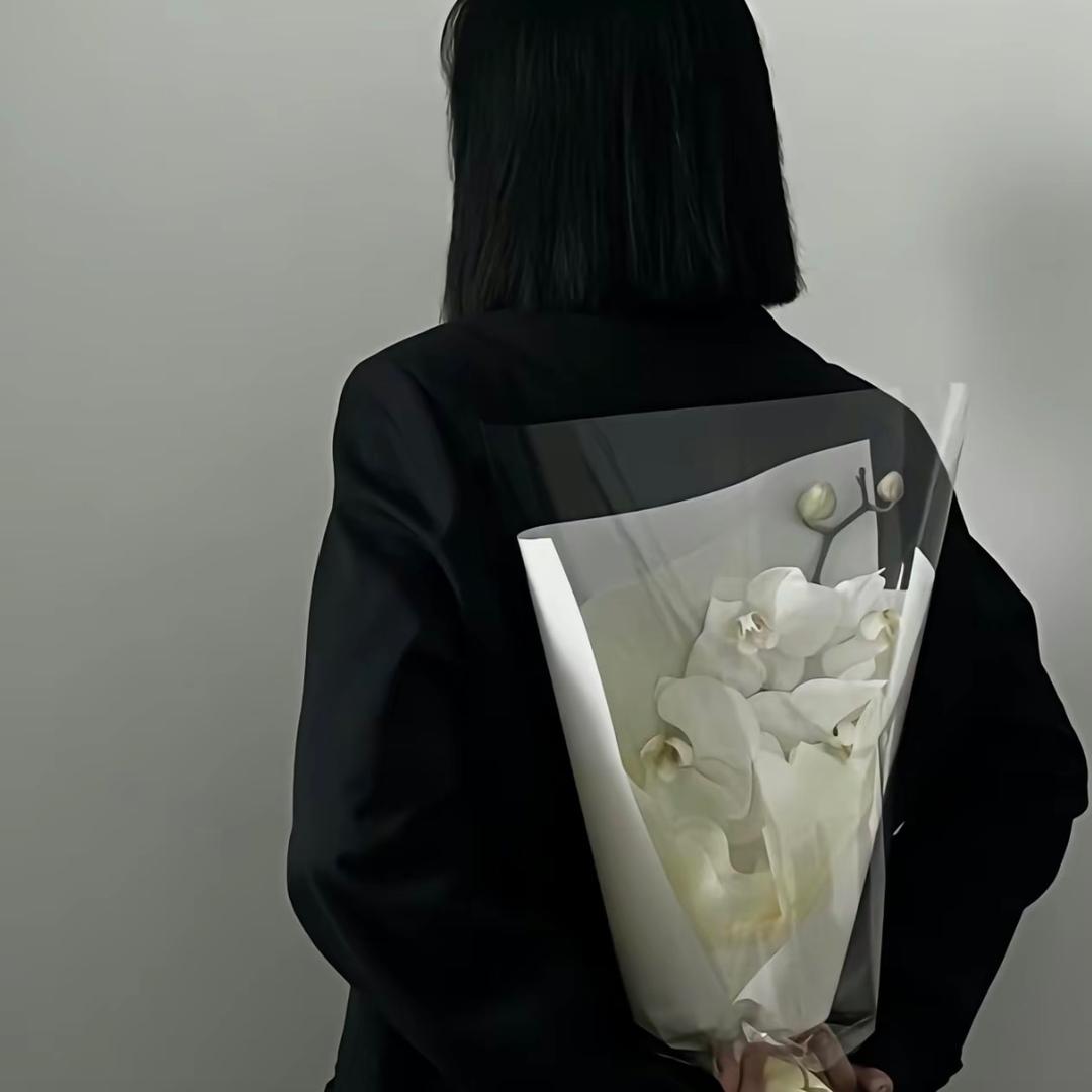 Z·莹