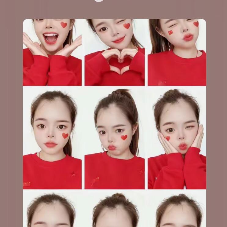 &棒棒糖🍭
