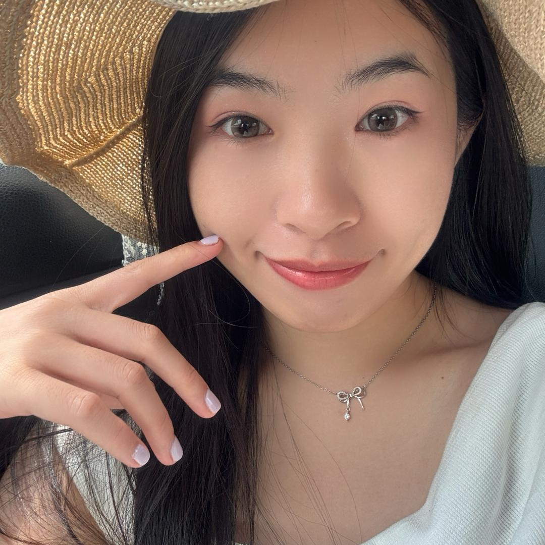 是卡卡呀