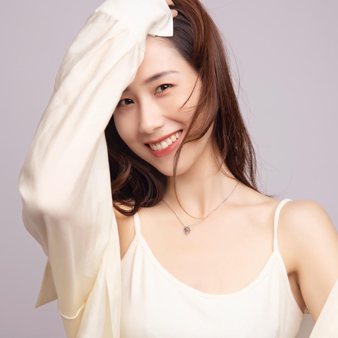 铃儿🎙️