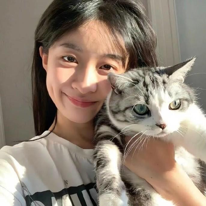 源里盛优-邓布利多