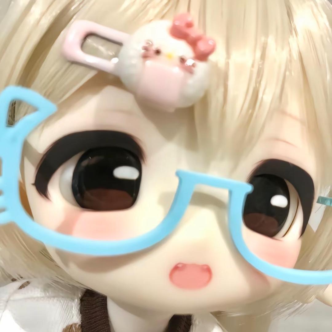 咩咩