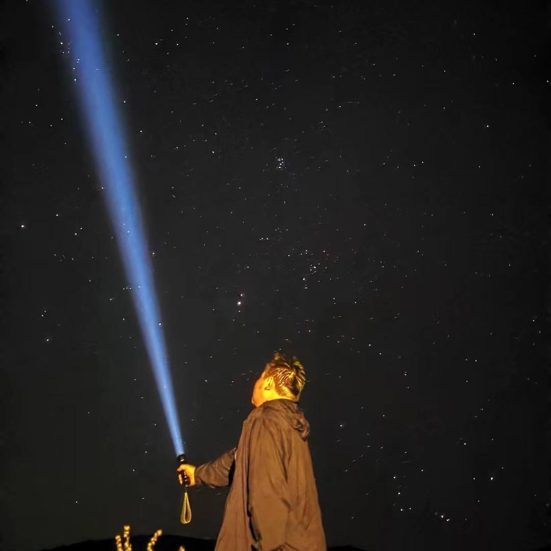 小橙哥初高数学