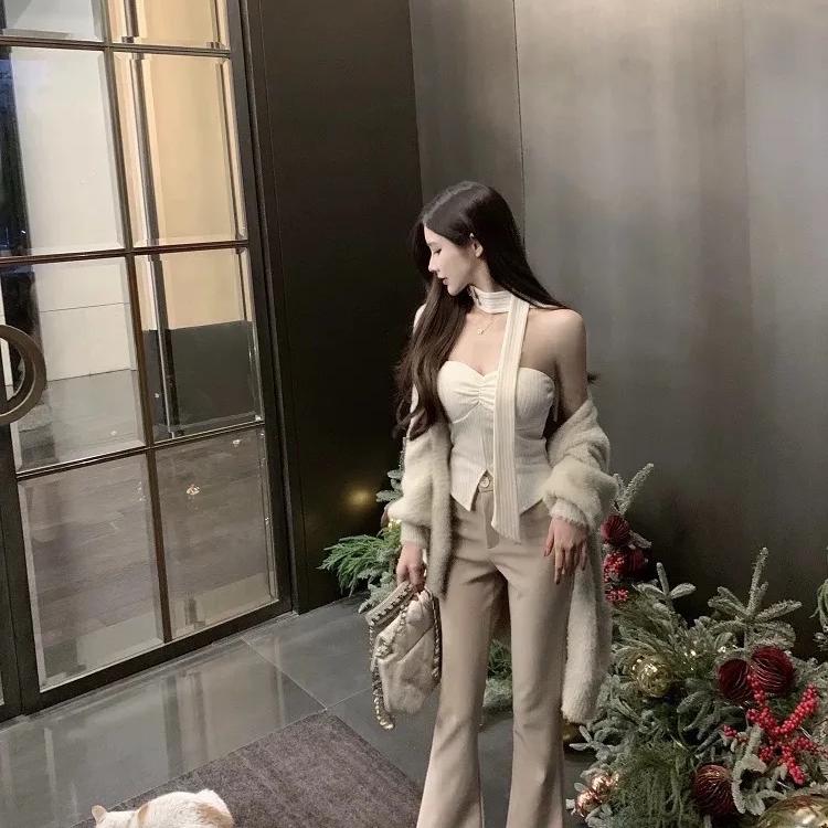 安溪县凤城镇苏阿萍服装厂（个体工商户）