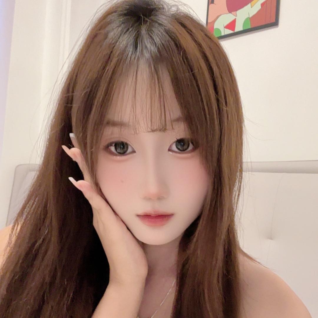叮当