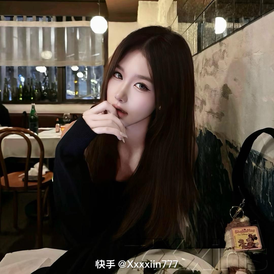 LV欣子$❤️🔥