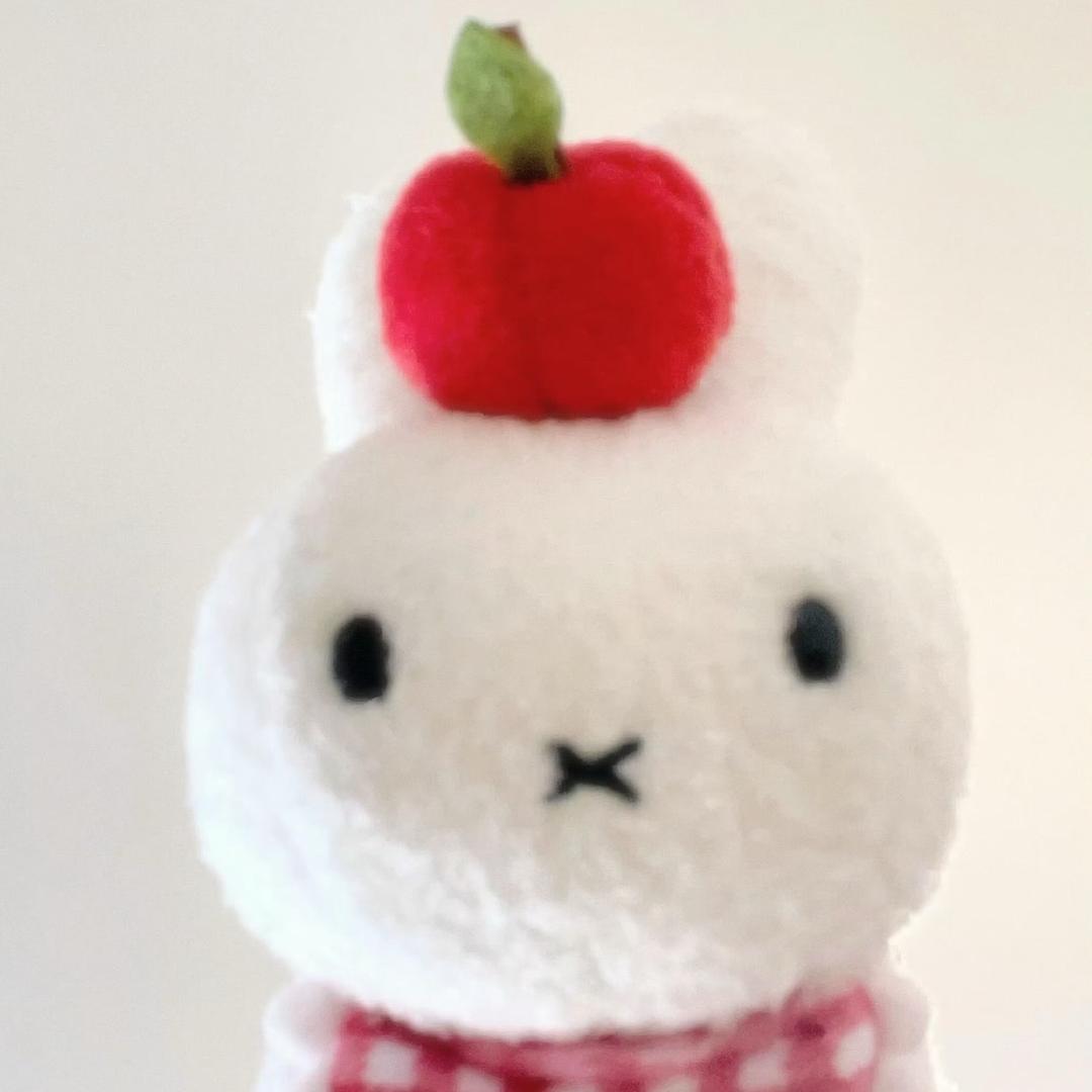 米菲