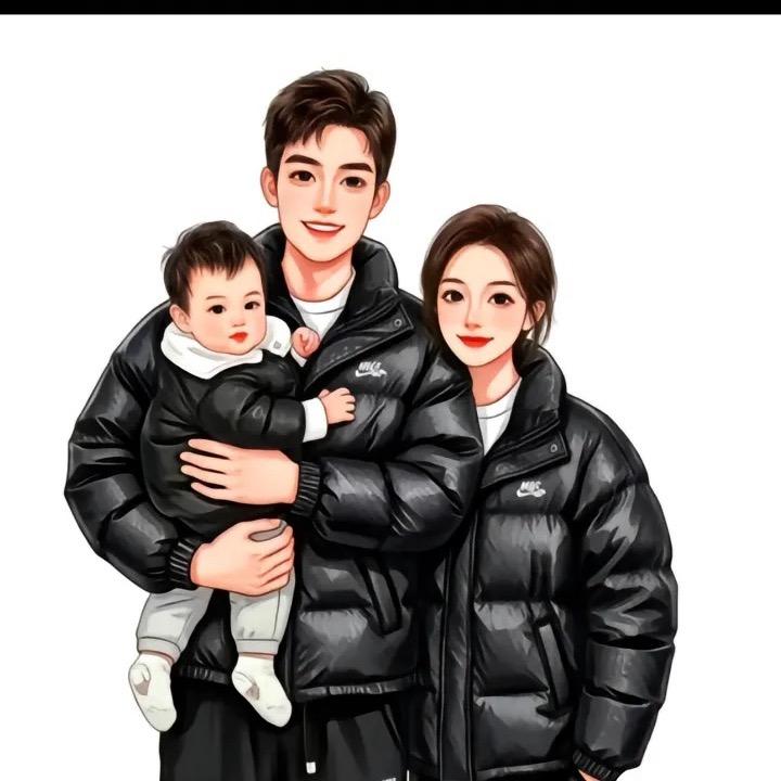 川藏嘉央🇨🇳