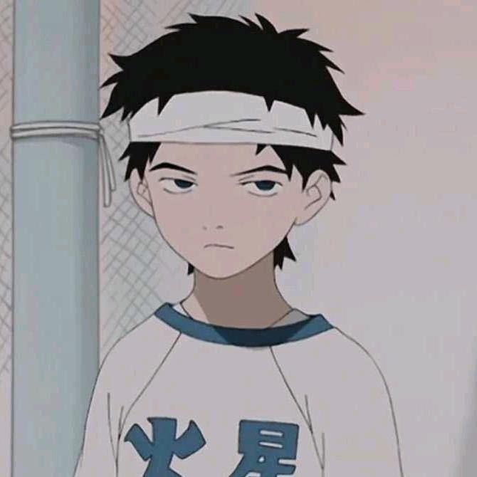 奇奇爱解说