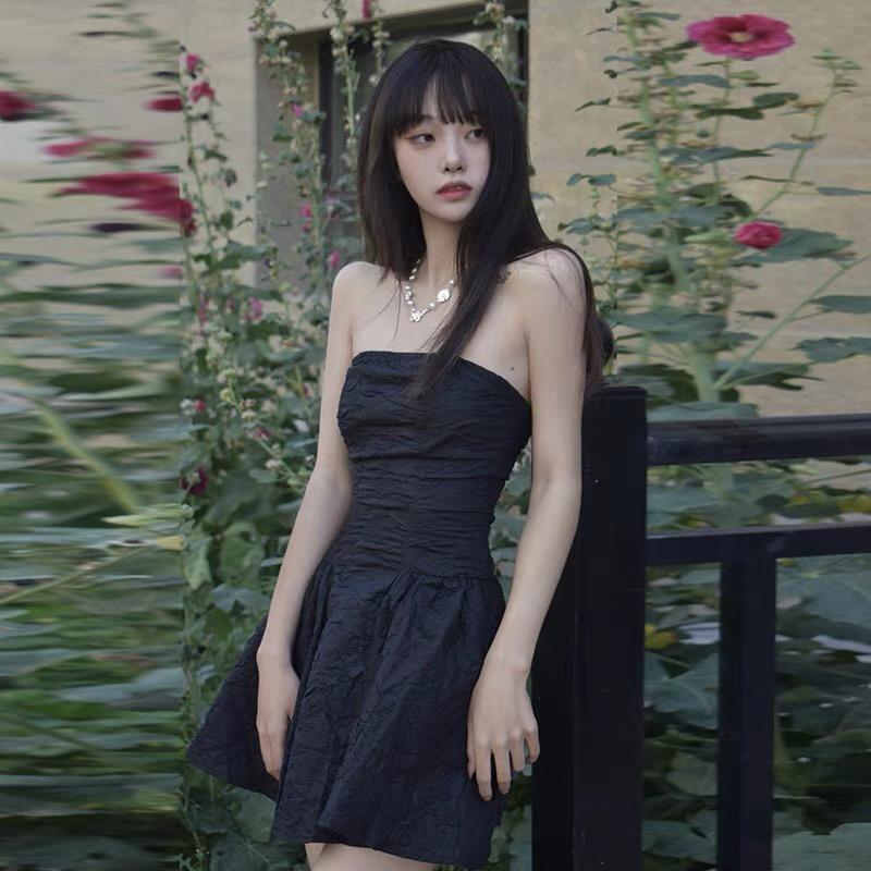 -卓静
