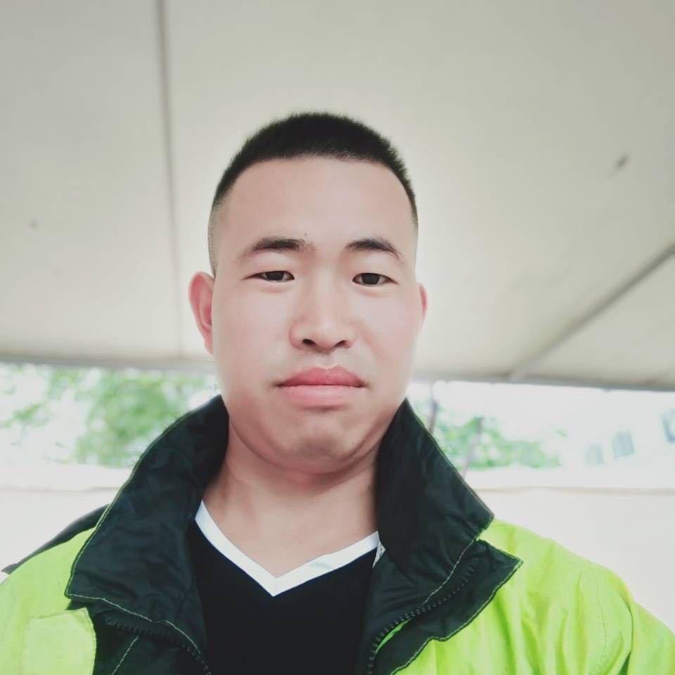 @杭州湾新区叉车升降车租赁