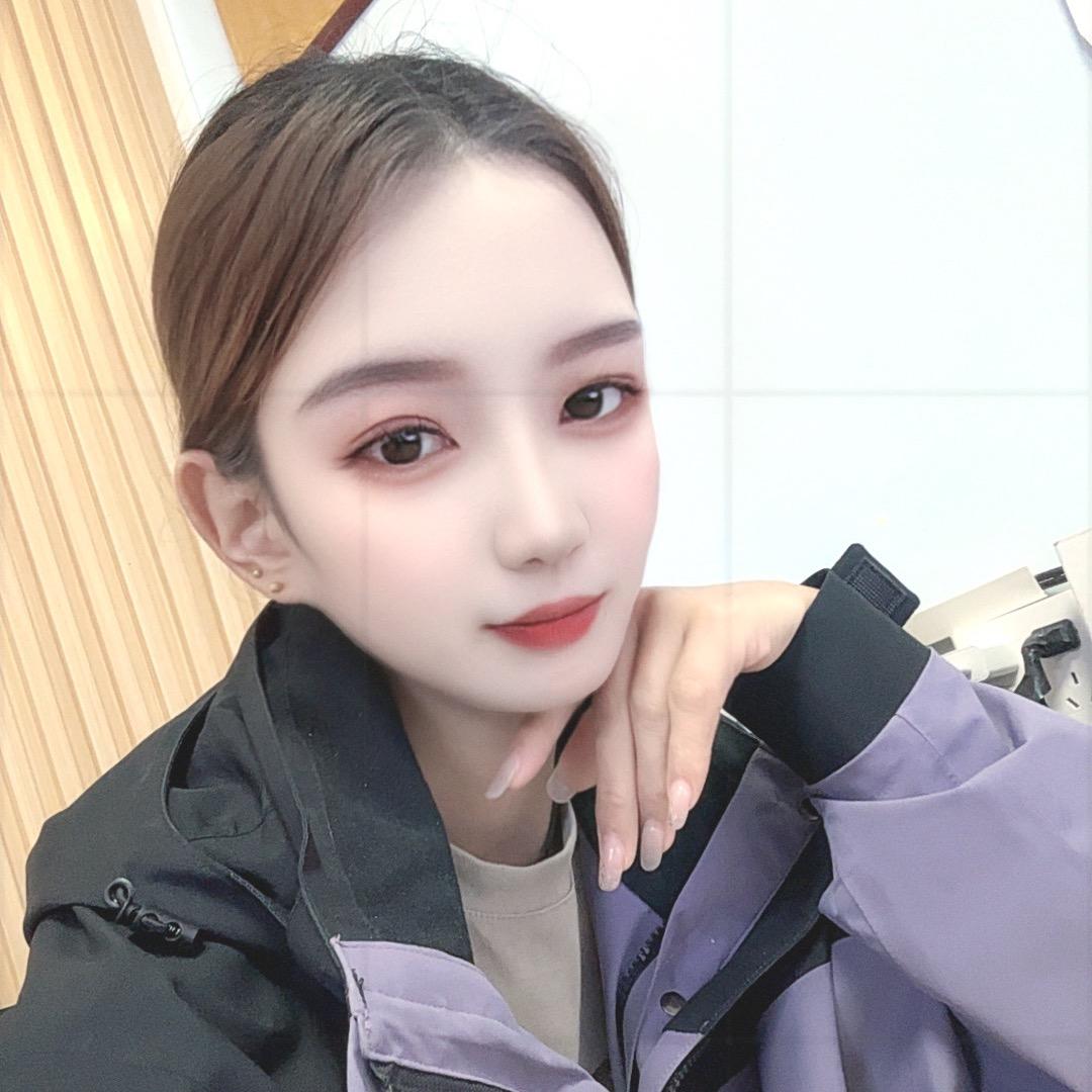 小杨老师👩🏫的日常分享
