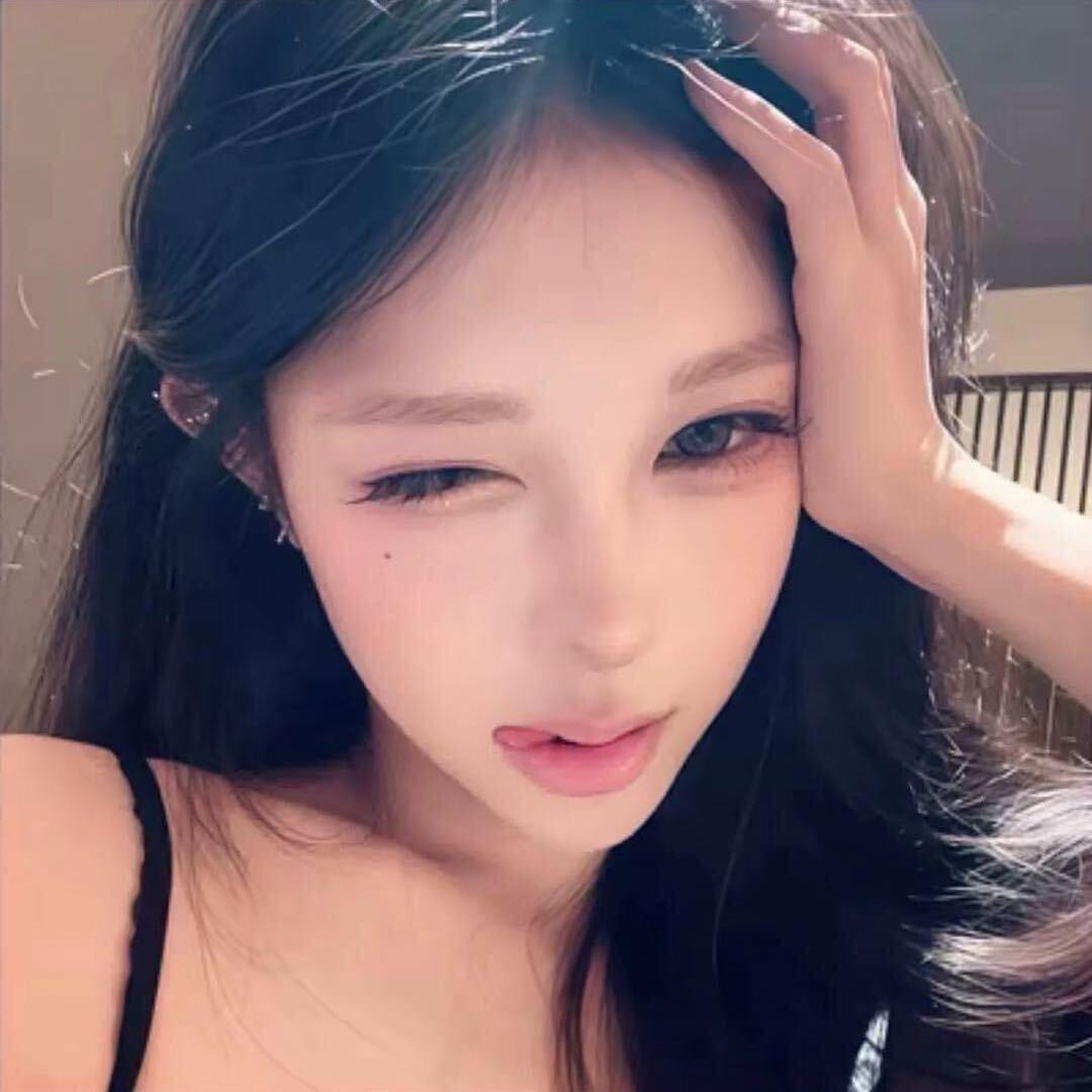刘亦菲