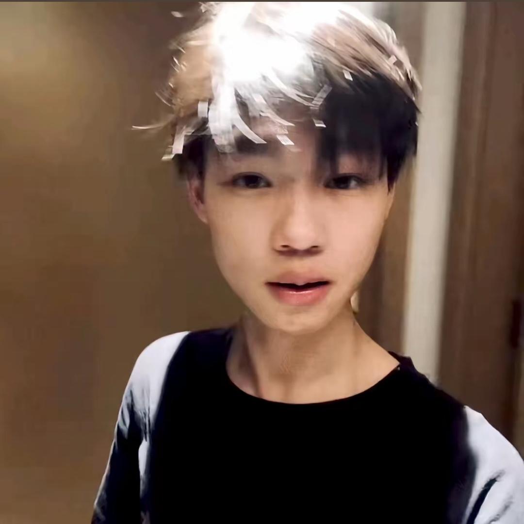 ㅤ  ㅤㅤ  ㅤㅤㅤ