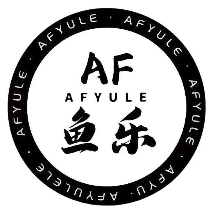 AF鱼乐雷龙直播授权号