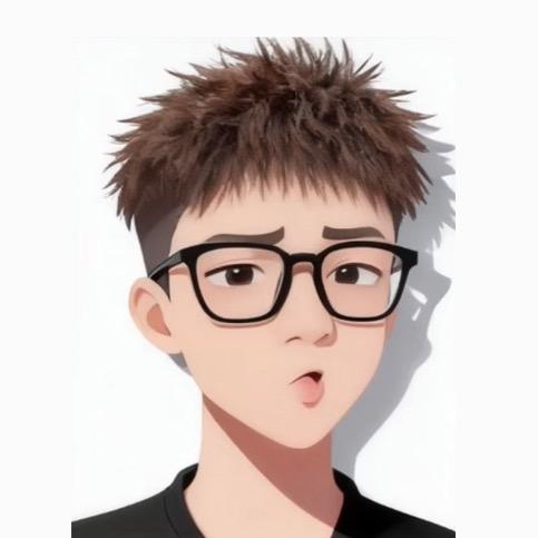 小K散讲