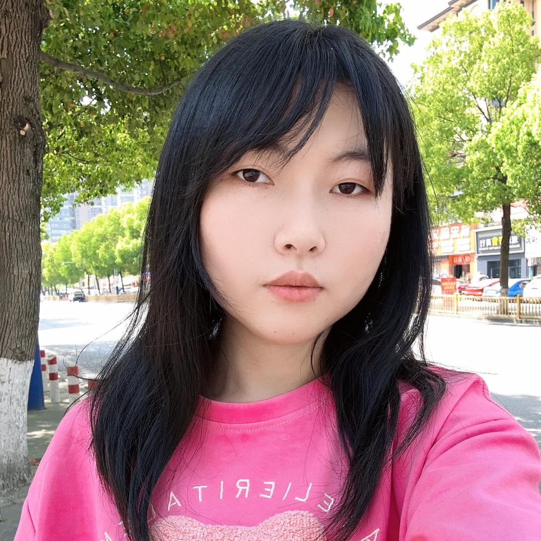 小雪一家