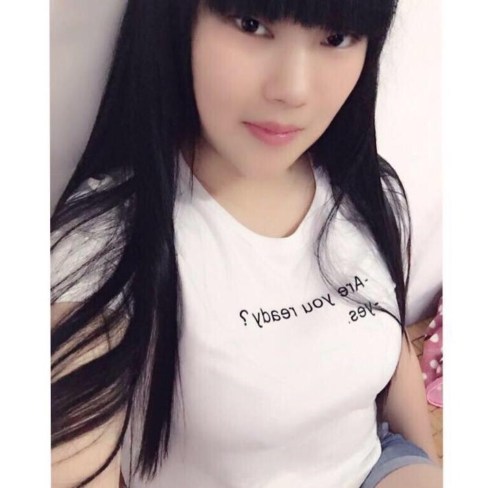 优优❤️