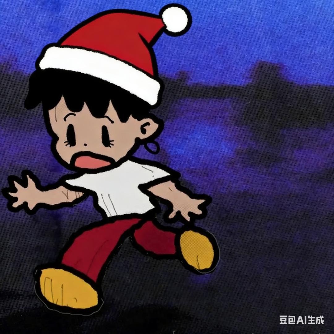 澍.