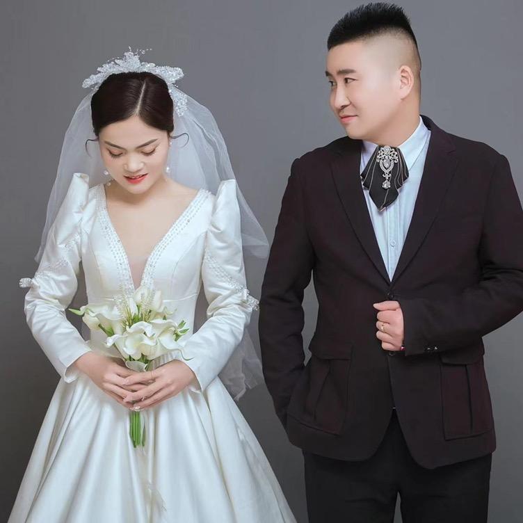 妙妙小宝贝☀️