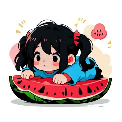 八八爱美食