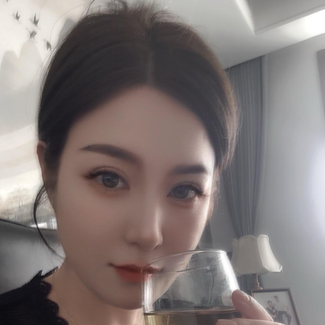 苏苏💋