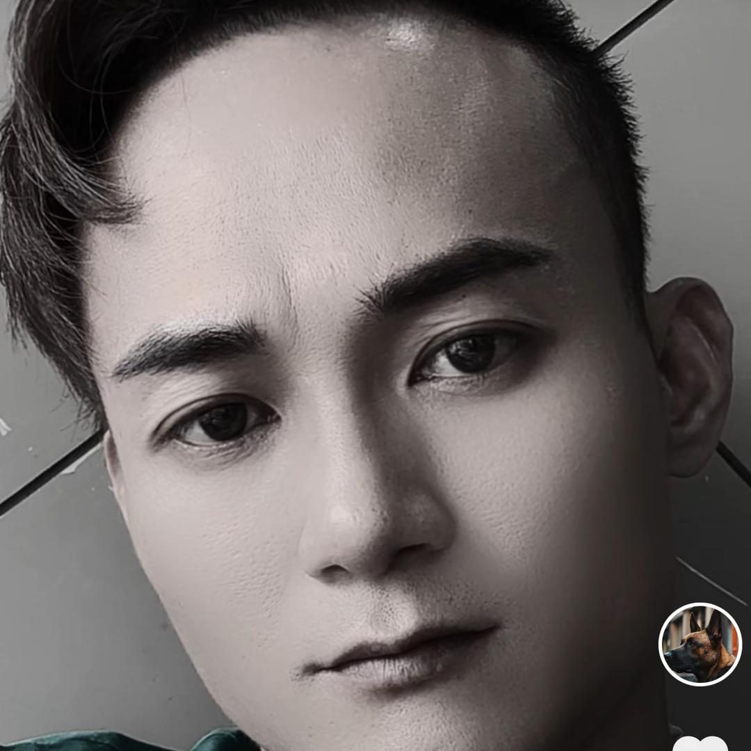 鼎 哥 潮蜂·智造 全屋定制工厂