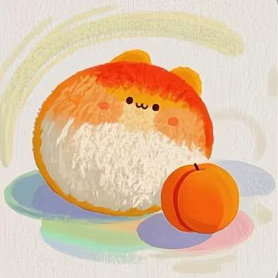 小果