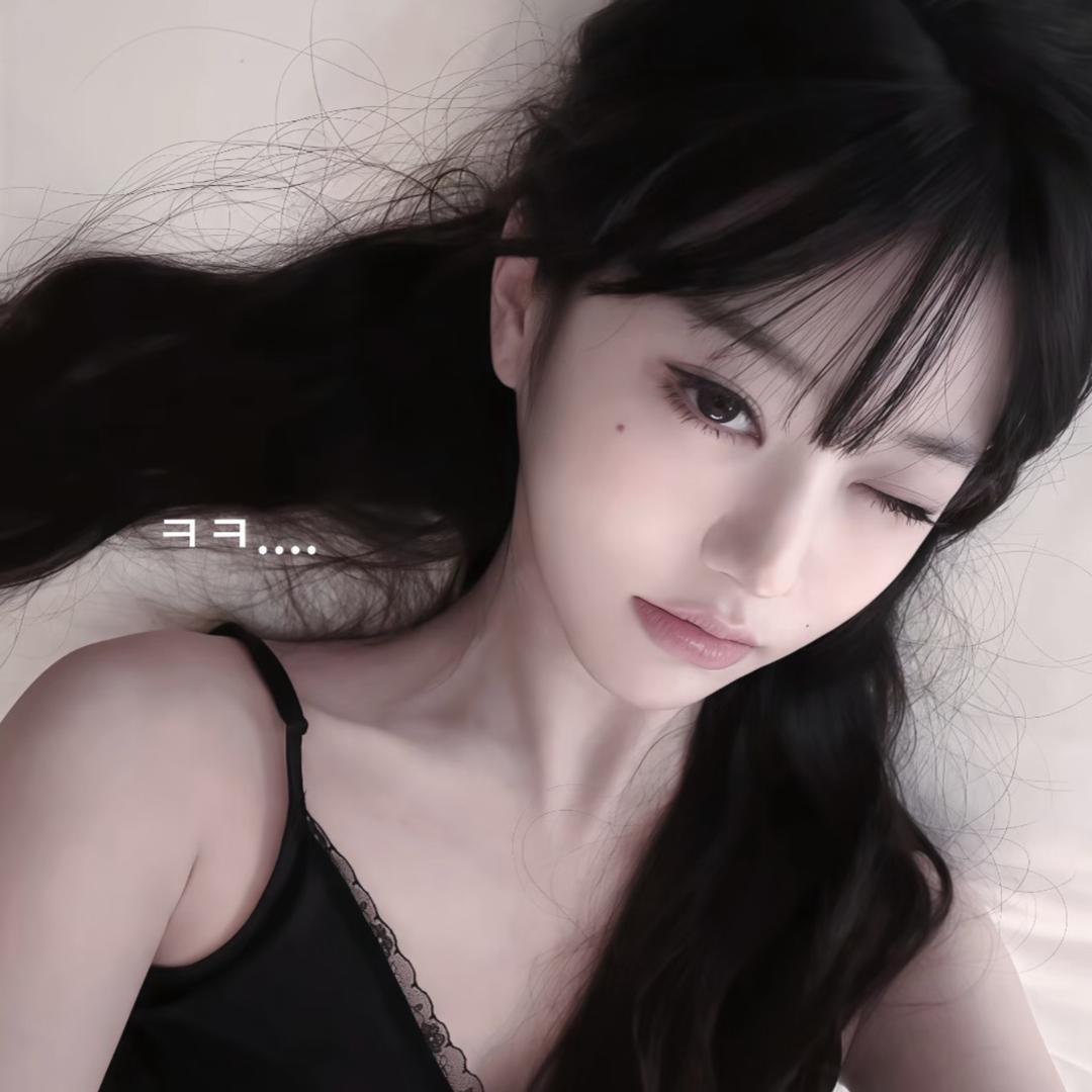 我深爱的痛苦会去向何处